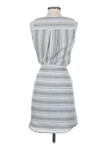 Drew Casual Dress (view 2)