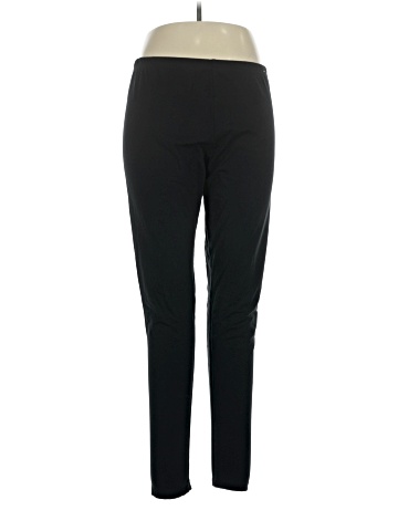 Serra Active Pants (view 1)