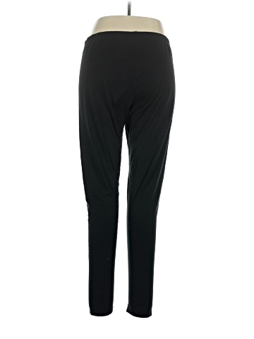 Serra Active Pants (view 2)