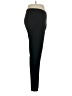 Serra Solid Black Active Pants Size XL - photo 4
