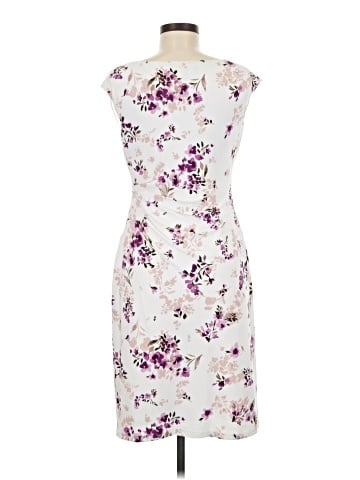 Lauren by Ralph Lauren Cocktail Dress (view 2)