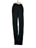 Unbranded Black Active Pants Size S - photo 1