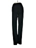 Unbranded Black Active Pants Size S - photo 2