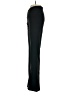 Unbranded Black Active Pants Size S - photo 5