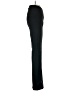 Unbranded Black Active Pants Size S - photo 4