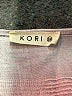 Kori America Purple Kimono Size Sm - Med - photo 7