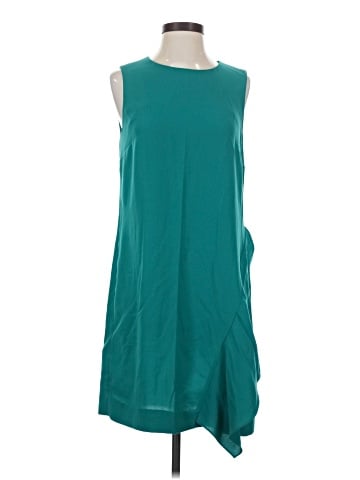 Diane von Furstenberg Casual Dress (view 1)