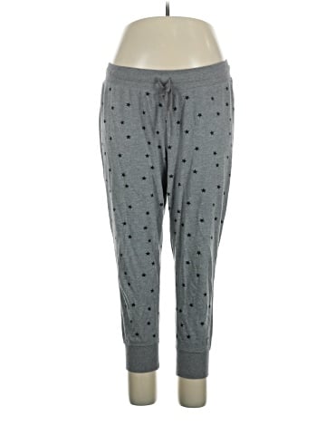 Gap Outlet Casual Pants (view 1)