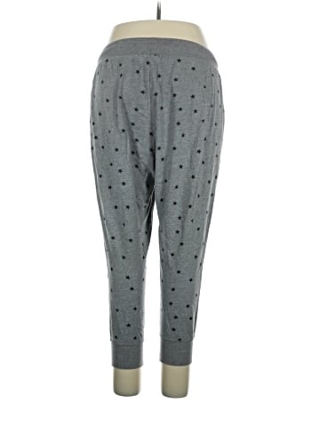 Gap Outlet Casual Pants (view 2)