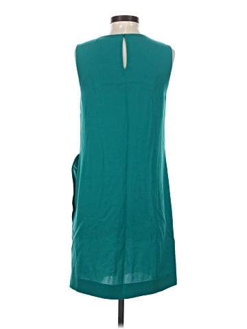Diane von Furstenberg Casual Dress (view 2)