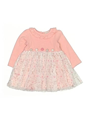 Rabbit Moon Dress (view 1)