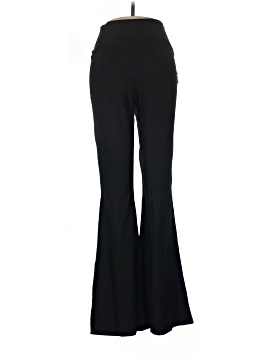 Active By Old Navy Dress Pants