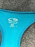 C9 By Champion Teal Active Tank Size XS - photo 7