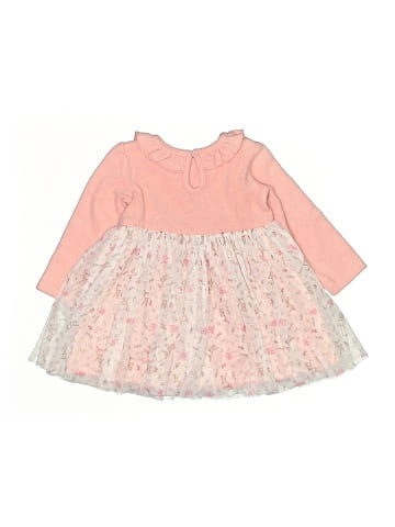 Rabbit Moon Dress (view 2)