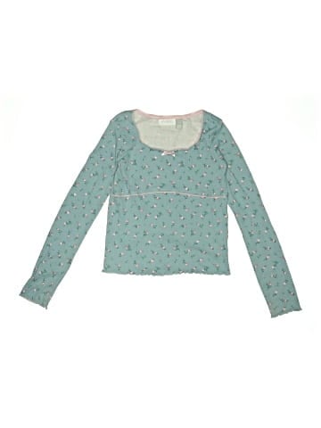 The Children's Place Long Sleeve T-Shirt (view 1)