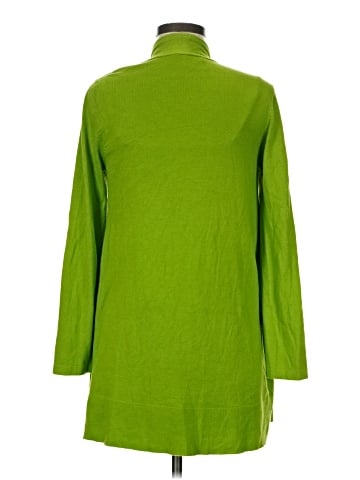 Susan Graver Cardigan (view 2)