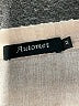 Automet Tan Pullover Sweater Size M - photo 7