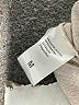 Automet Tan Pullover Sweater Size M - photo 8