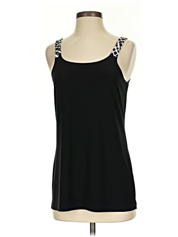 Picadilly Fashions Tank Top (view 1)