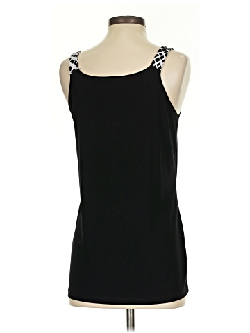 Picadilly Fashions Tank Top (view 2)