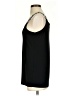 Picadilly Fashions 100% Polyester Black Tank Top Size S - photo 5