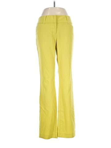 7th Avenue Design Studio New York & Company Dress Pants (view 1)