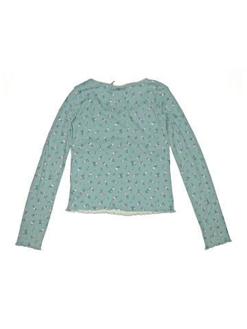The Children's Place Long Sleeve T-Shirt (view 2)