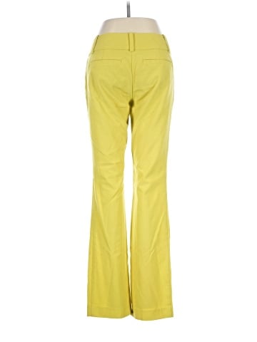 7th Avenue Design Studio New York & Company Dress Pants (view 2)