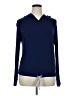 Assorted Brands Blue Pullover Sweater Size 1X (estimated) - photo 1