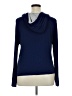 Assorted Brands Blue Pullover Sweater Size 1X (estimated) - photo 2
