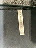 Fabletics Black Pullover Sweater Size M - photo 6