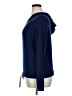 Assorted Brands Blue Pullover Sweater Size 1X (estimated) - photo 5