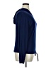 Assorted Brands Blue Pullover Sweater Size 1X (estimated) - photo 4