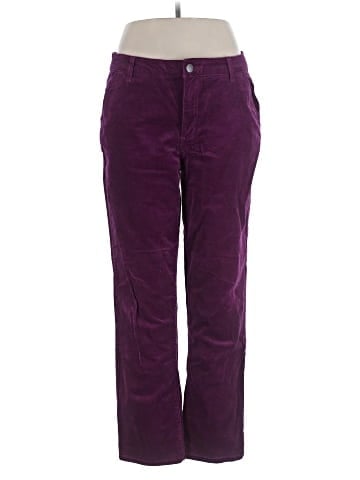 Jones New York Casual Pants (view 1)