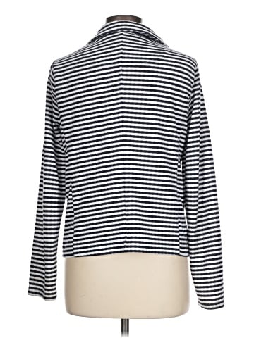 Mystree Blazer (view 2)