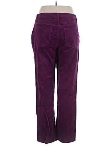 Jones New York Casual Pants (view 2)