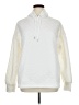 Jones New York Sport 100% Polyester White Pullover Hoodie Size 1X - photo 1
