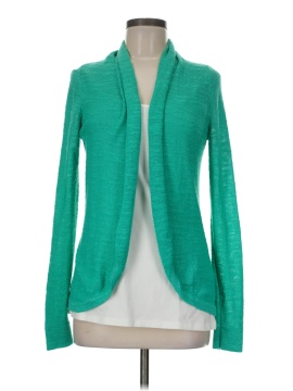 Lilly Pulitzer Cardigan