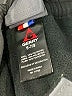 Gerry 100% Polyester Gray Casual Pants Size 7 - 8 - photo 3