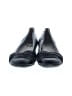 Cliffs by White Mountain Black Flats Size 7 1/2 - photo 2