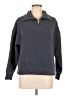 Calia Gray Pullover Sweater Size M - photo 1