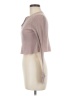 Wild Fable Tan Long Sleeve Henley Size M - photo 5