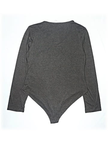 MANGOPOP Collection Bodysuit (view 2)