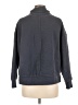 Calia Gray Pullover Sweater Size M - photo 2