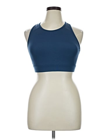 Fable Tank Top (view 1)