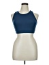 Fable Blue Tank Top Size XL - photo 1