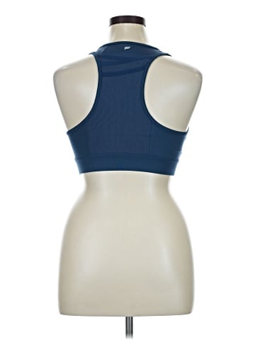 Fable Tank Top (view 2)
