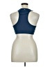 Fable Blue Tank Top Size XL - photo 2
