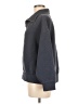 Calia Gray Pullover Sweater Size M - photo 5