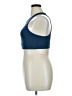 Fable Blue Tank Top Size XL - photo 5
